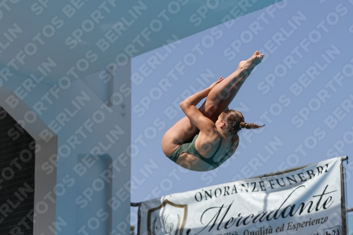 2023 - Roma Junior Diving Cup 2023 - Roma Junior Diving Cup 03064_13317.jpg