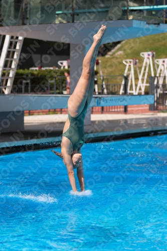 2023 - Roma Junior Diving Cup 2023 - Roma Junior Diving Cup 03064_13324.jpg