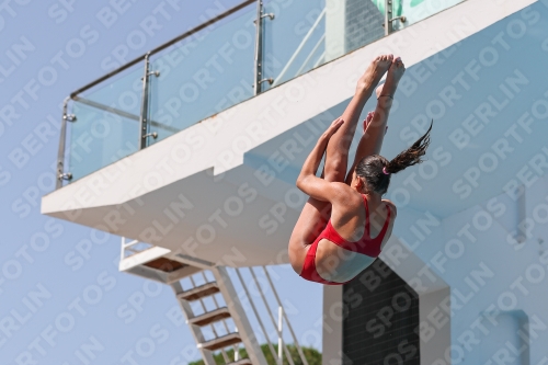 2023 - Roma Junior Diving Cup 2023 - Roma Junior Diving Cup 03064_13460.jpg