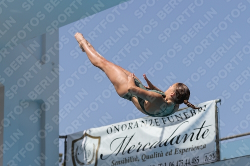 2023 - Roma Junior Diving Cup 2023 - Roma Junior Diving Cup 03064_13477.jpg