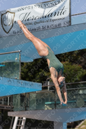 2023 - Roma Junior Diving Cup 2023 - Roma Junior Diving Cup 03064_13479.jpg