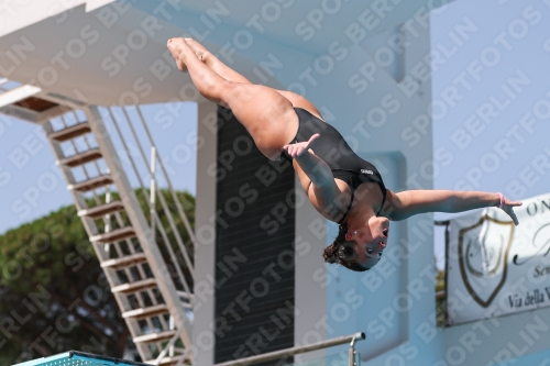 2023 - Roma Junior Diving Cup 2023 - Roma Junior Diving Cup 03064_13524.jpg