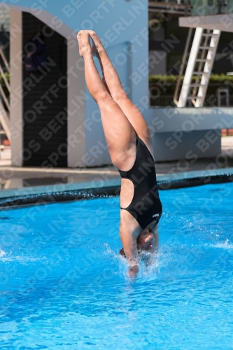 2023 - Roma Junior Diving Cup 2023 - Roma Junior Diving Cup 03064_13528.jpg