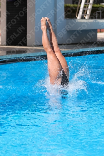 2023 - Roma Junior Diving Cup 2023 - Roma Junior Diving Cup 03064_13529.jpg