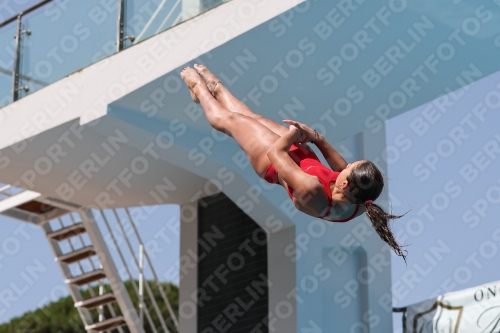 2023 - Roma Junior Diving Cup 2023 - Roma Junior Diving Cup 03064_13603.jpg