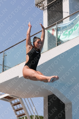 2023 - Roma Junior Diving Cup 2023 - Roma Junior Diving Cup 03064_13655.jpg