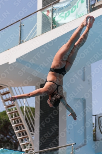 2023 - Roma Junior Diving Cup 2023 - Roma Junior Diving Cup 03064_13660.jpg