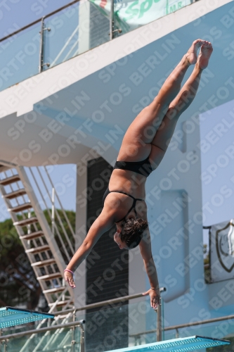 2023 - Roma Junior Diving Cup 2023 - Roma Junior Diving Cup 03064_13661.jpg