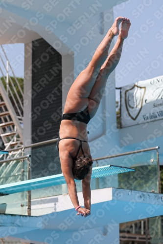 2023 - Roma Junior Diving Cup 2023 - Roma Junior Diving Cup 03064_13662.jpg