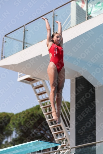 2023 - Roma Junior Diving Cup 2023 - Roma Junior Diving Cup 03064_13761.jpg