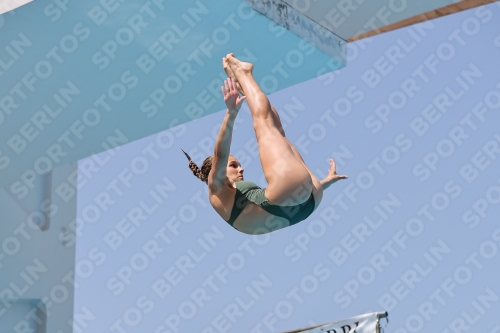 2023 - Roma Junior Diving Cup 2023 - Roma Junior Diving Cup 03064_13776.jpg