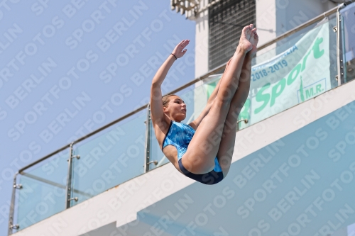 2023 - Roma Junior Diving Cup 2023 - Roma Junior Diving Cup 03064_13795.jpg