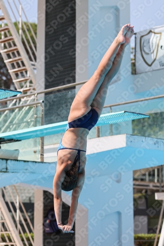 2023 - Roma Junior Diving Cup 2023 - Roma Junior Diving Cup 03064_13797.jpg