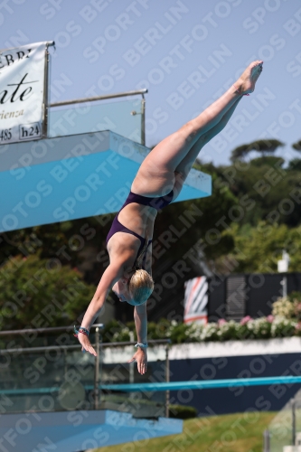 2023 - Roma Junior Diving Cup 2023 - Roma Junior Diving Cup 03064_13808.jpg