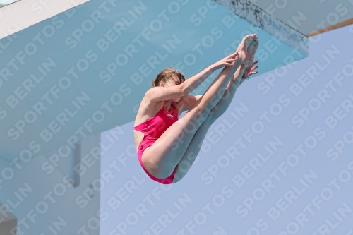 2023 - Roma Junior Diving Cup 2023 - Roma Junior Diving Cup 03064_13818.jpg