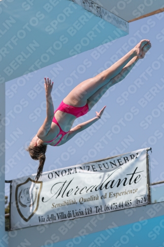 2023 - Roma Junior Diving Cup 2023 - Roma Junior Diving Cup 03064_13820.jpg