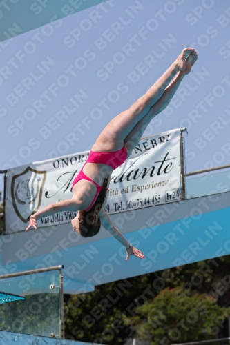 2023 - Roma Junior Diving Cup 2023 - Roma Junior Diving Cup 03064_13823.jpg