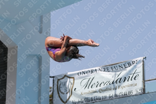 2023 - Roma Junior Diving Cup 2023 - Roma Junior Diving Cup 03064_13857.jpg