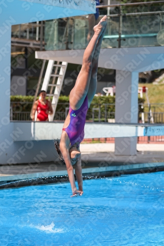 2023 - Roma Junior Diving Cup 2023 - Roma Junior Diving Cup 03064_13863.jpg