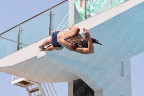 2023 - Roma Junior Diving Cup 2023 - Roma Junior Diving Cup 03064_13936.jpg