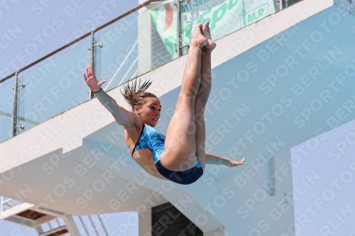 2023 - Roma Junior Diving Cup 2023 - Roma Junior Diving Cup 03064_13938.jpg