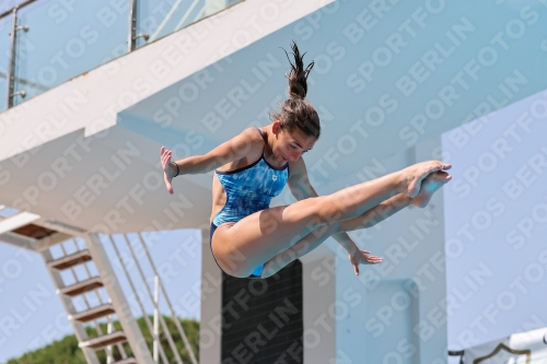 2023 - Roma Junior Diving Cup 2023 - Roma Junior Diving Cup 03064_13940.jpg