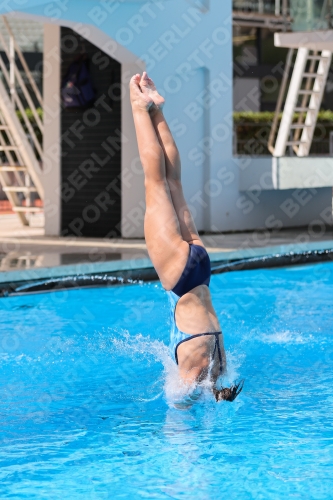 2023 - Roma Junior Diving Cup 2023 - Roma Junior Diving Cup 03064_13945.jpg