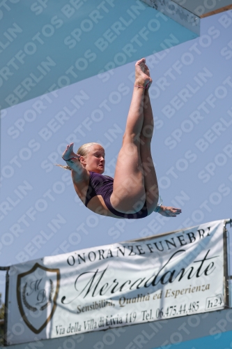 2023 - Roma Junior Diving Cup 2023 - Roma Junior Diving Cup 03064_13952.jpg