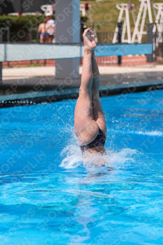 2023 - Roma Junior Diving Cup 2023 - Roma Junior Diving Cup 03064_13959.jpg