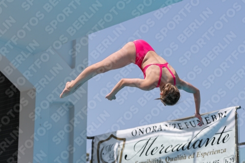 2023 - Roma Junior Diving Cup 2023 - Roma Junior Diving Cup 03064_13964.jpg