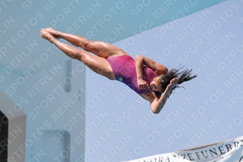 2023 - Roma Junior Diving Cup 2023 - Roma Junior Diving Cup 03064_14017.jpg