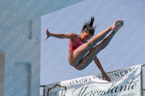 2023 - Roma Junior Diving Cup 2023 - Roma Junior Diving Cup 03064_14020.jpg