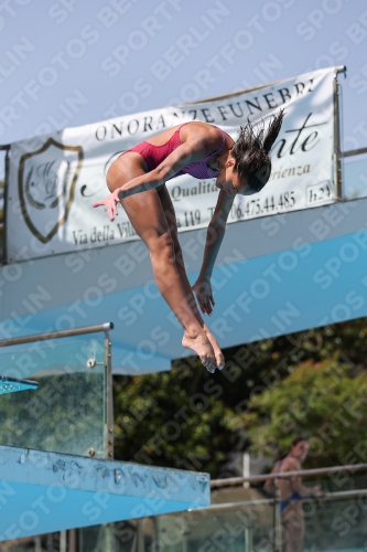 2023 - Roma Junior Diving Cup 2023 - Roma Junior Diving Cup 03064_14022.jpg