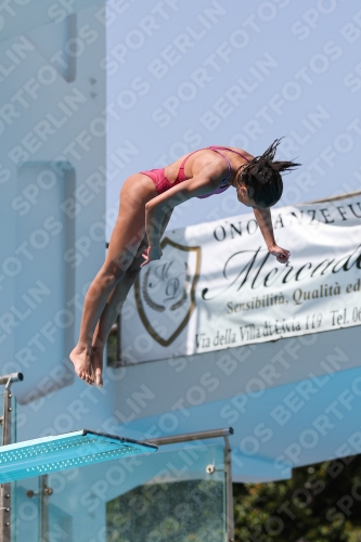 2023 - Roma Junior Diving Cup 2023 - Roma Junior Diving Cup 03064_14029.jpg