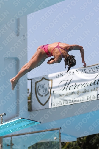 2023 - Roma Junior Diving Cup 2023 - Roma Junior Diving Cup 03064_14030.jpg