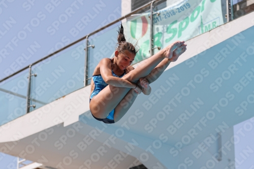 2023 - Roma Junior Diving Cup 2023 - Roma Junior Diving Cup 03064_14047.jpg