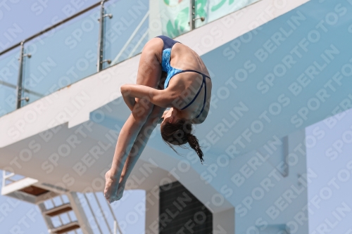 2023 - Roma Junior Diving Cup 2023 - Roma Junior Diving Cup 03064_14049.jpg