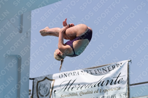 2023 - Roma Junior Diving Cup 2023 - Roma Junior Diving Cup 03064_14058.jpg