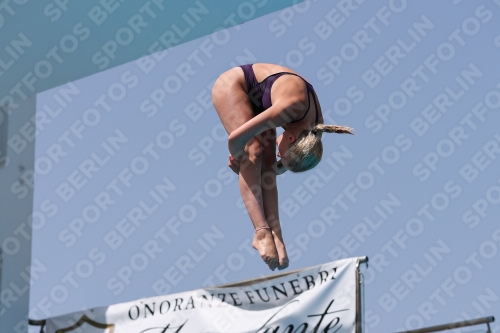 2023 - Roma Junior Diving Cup 2023 - Roma Junior Diving Cup 03064_14061.jpg