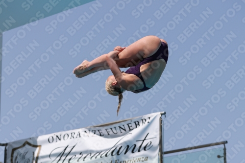 2023 - Roma Junior Diving Cup 2023 - Roma Junior Diving Cup 03064_14062.jpg