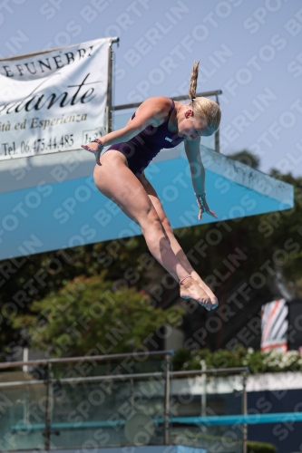 2023 - Roma Junior Diving Cup 2023 - Roma Junior Diving Cup 03064_14065.jpg