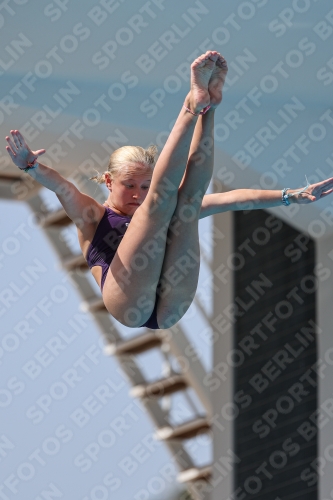 2023 - Roma Junior Diving Cup 2023 - Roma Junior Diving Cup 03064_14165.jpg