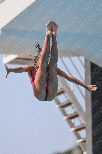 2023 - Roma Junior Diving Cup 2023 - Roma Junior Diving Cup 03064_14188.jpg