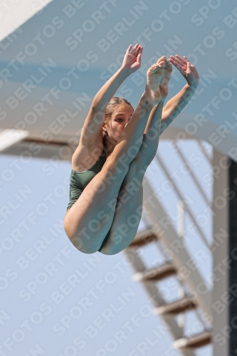 2023 - Roma Junior Diving Cup 2023 - Roma Junior Diving Cup 03064_14314.jpg