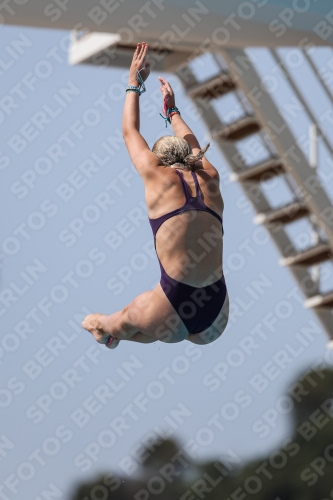 2023 - Roma Junior Diving Cup 2023 - Roma Junior Diving Cup 03064_14326.jpg