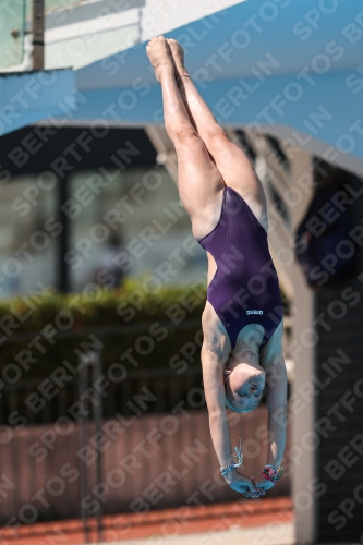 2023 - Roma Junior Diving Cup 2023 - Roma Junior Diving Cup 03064_14329.jpg