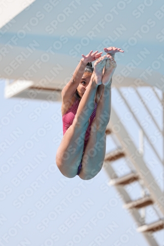 2023 - Roma Junior Diving Cup 2023 - Roma Junior Diving Cup 03064_14361.jpg