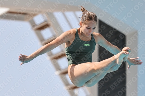 2023 - Roma Junior Diving Cup 2023 - Roma Junior Diving Cup 03064_14398.jpg