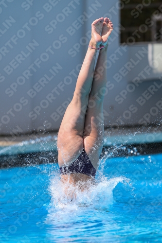 2023 - Roma Junior Diving Cup 2023 - Roma Junior Diving Cup 03064_14417.jpg