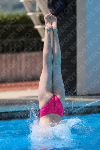 2023 - Roma Junior Diving Cup 2023 - Roma Junior Diving Cup 03064_14425.jpg